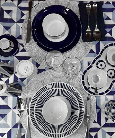 ced1e7f1-d292-4d10-8545-4a4924598f5c