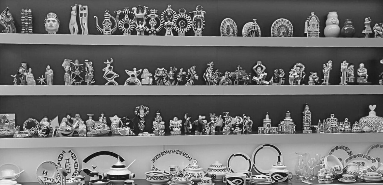 f7f2852d-2da8-4209-89f7-607569ad4cb7