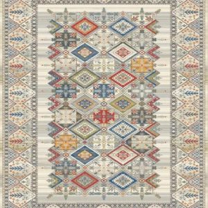 ALFOMBRA 160X235