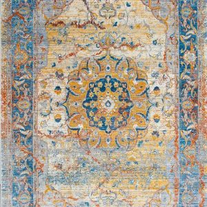 ALFOMBRA 160X235
