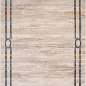 ALFOMBRA 160x235