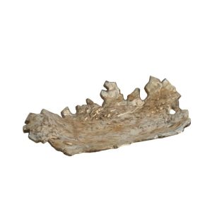 CENTRO NACARADO DORADO